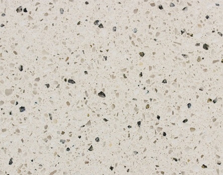 Vicostone Crystal Pepper BQ940