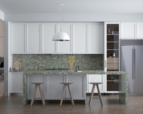 Vicostone Bizana BQ9415