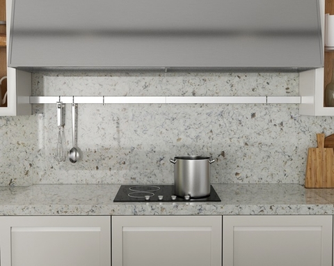 Vicostone Tobacco BQ9420