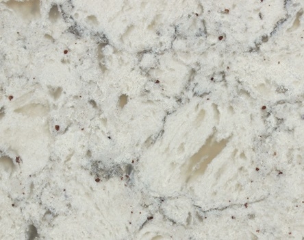 Vicostone Tobacco BQ9420