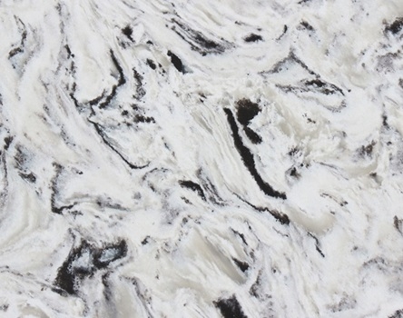 Vicostone Cold Spring BQ9441