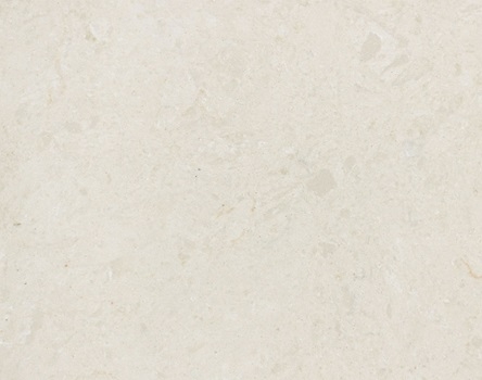 Vicostone Taj Mahal BQ9453