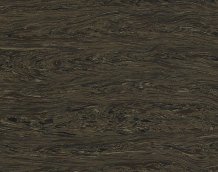 Vicostone Eramosa BQ9602