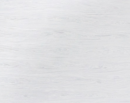 Vicostone Avorio BQ9606