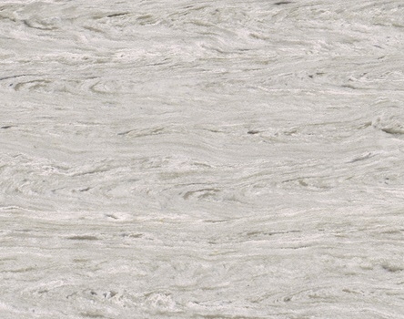 Vicostone Acacia BQ9610