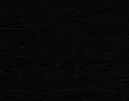 Vicostone Majestic Black BQ9611