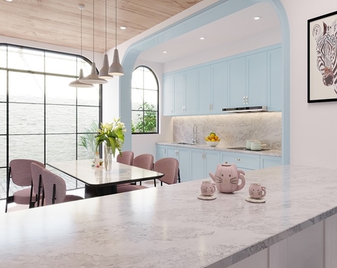 Vicostone Splendix BQ9802