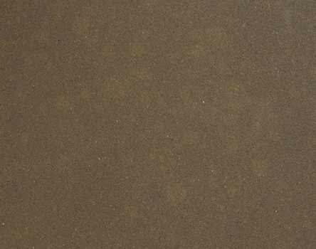 Vicostone Luna Sand BS120