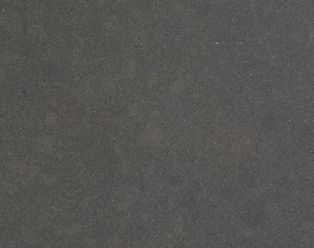 Vicostone Satinet BS124