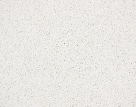 Vicostone Stellar BS390