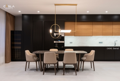 Casla C4342 - Eternal