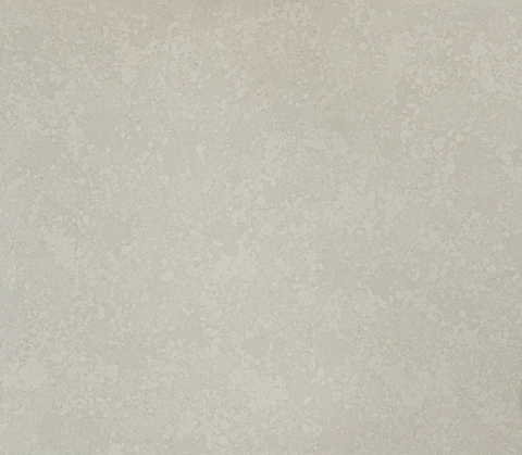 Casla C2262 - Concrete