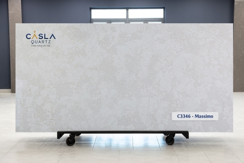 Casla C3346 - Massimo