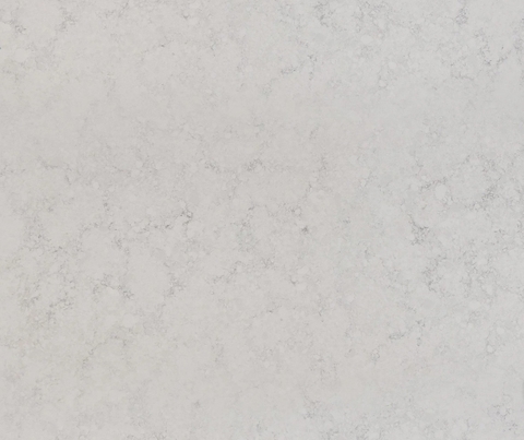 Casla C3105 - Cloudy