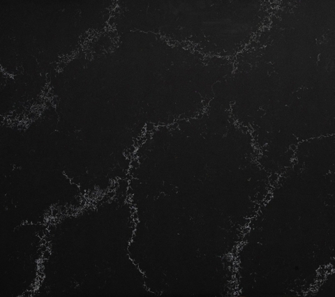 Casla C2240 - Marquine