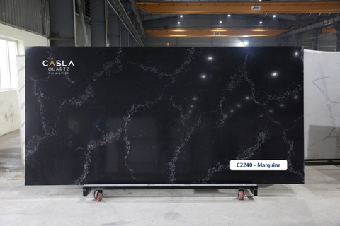 Casla C2240 - Marquine