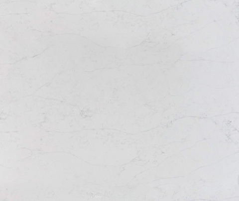 Casla C1205 - Everest