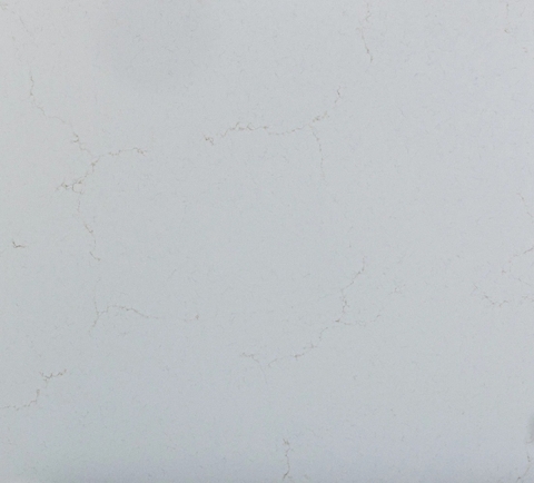 Casla C4254 - Mystery Gold