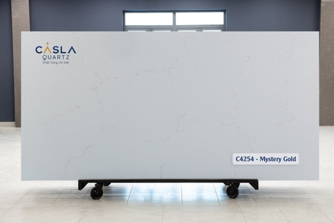 Casla C4254 - Mystery Gold