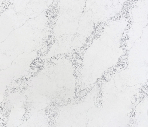 Casla C4145 - Marina