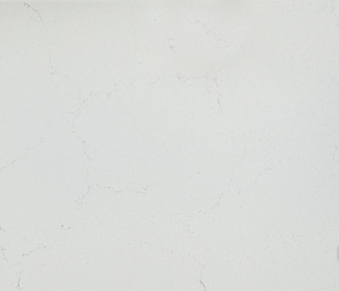 Casla C4246 - Mystery