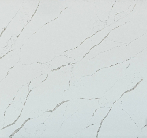 Casla C4211 - Calacatta Supreme