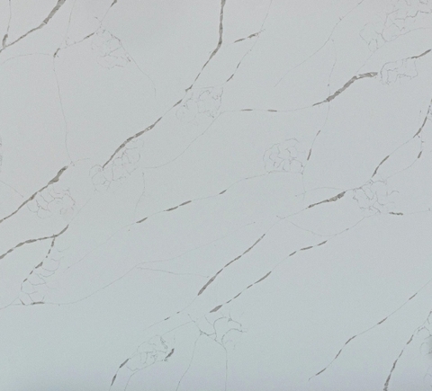 Casla C4255 - Calacatta Extra