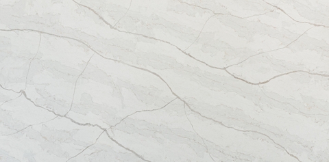 Vicostone Covelani BQ6700