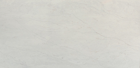 Vicostone Tyrol BQ6705