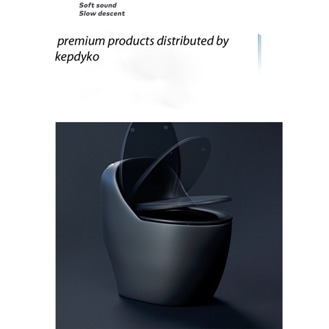 Sử dụng bồn cầu một khối hay hai khối tiện nghi hơn?