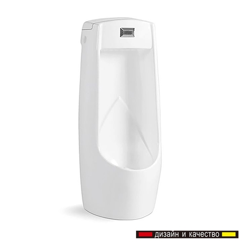 Tiểu Nam - AU517 Cảm Ứng