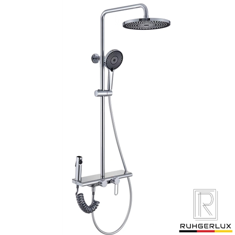 Sen Tắm Đứng Cao cấp s209