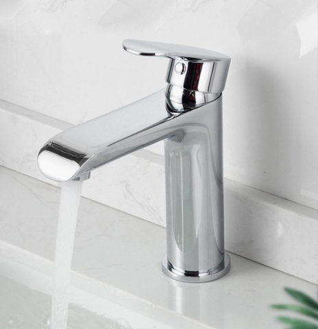 Vòi rửa mặt V 219A