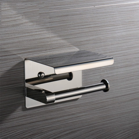 Lô Giấy Hở inox 304