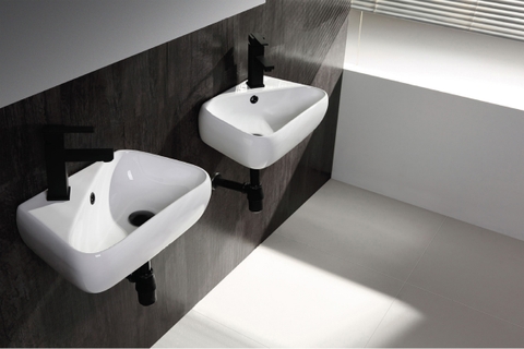 Chậu Lavabo Rửa Mặt BB - 30024