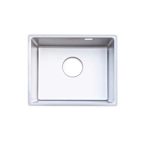 Chậu Rửa Bát NOBINOX NN545S