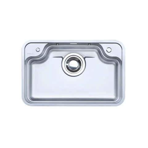 Chậu rửa bát NOBINOX NL780