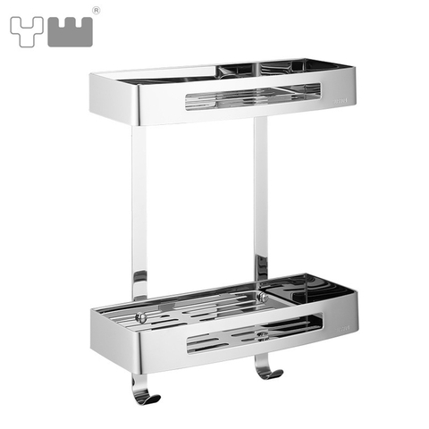 Kệ Thắng Inox 304