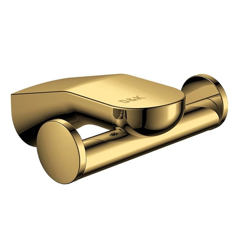 Móc Áo Russia DK800602D