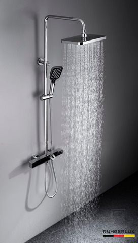 RGL3005 SEN TẮM CÂY