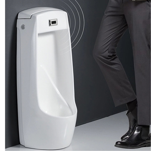 Tiểu Nam TP-TN 223 Cảm Ứng