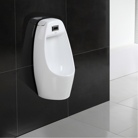 Tiểu Nam -  TP-TN 321Cảm Ứng