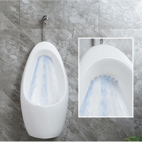 Tiểu Nam TP-TN 322