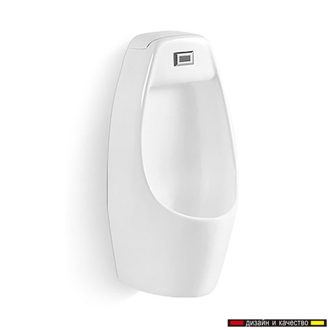 Tiểu Nam - AU519 Cảm Ứng