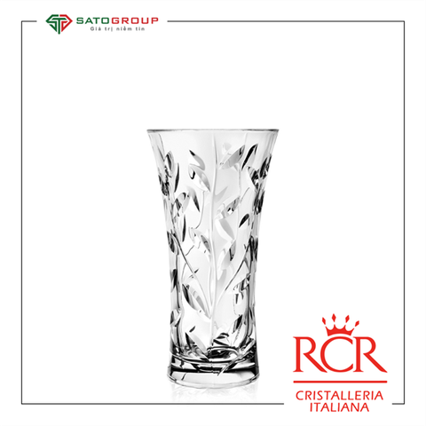 Bình Hoa RCR - Laurus, 25 cm