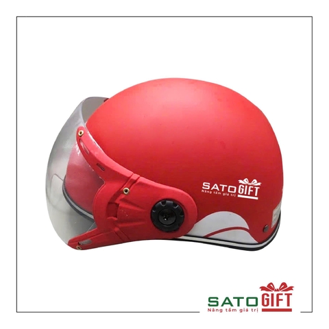 Quà tặng giữ vững an toàn: che chở mọi hành trình