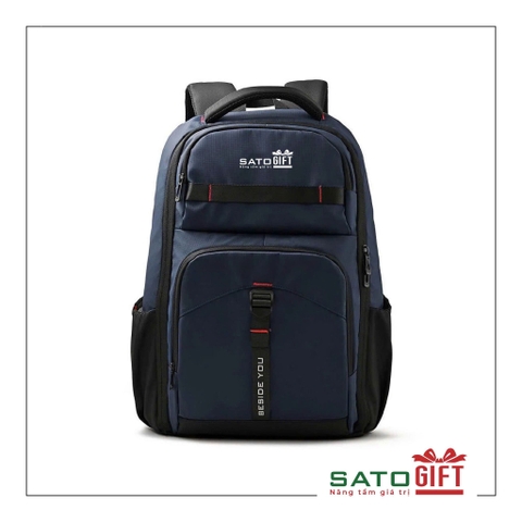 Quà tặng Balo: Đồng hành trên mọi hành trình