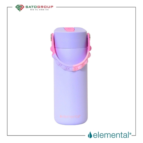 Bình giữ nhiệt Elemental Core 530ml