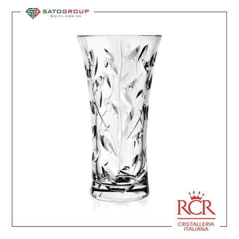 Bình Hoa RCR – Laurus, 30 cm