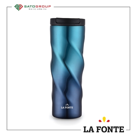 Bình Giữ Nhiệt LaFonte - 007436